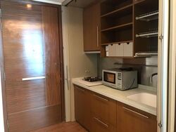 Mill Point (D10), Apartment #560982771